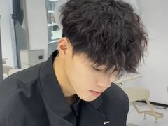 -高盛大厦