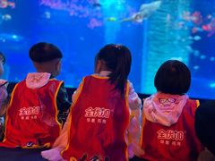 -全优加早教·托育(金沙御苑校区)