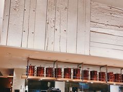 -MUJI无印良品(深圳深业上城城市旗舰店)