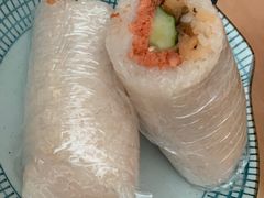 -桃园眷村(万象天地店)