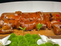 -好友缘酒家(会展中心店)