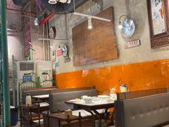 -汕头八合里海记牛肉店(清河店)