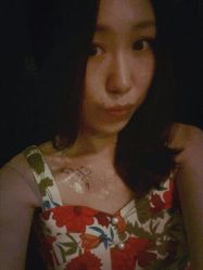 android_upload_pic-汉刺青TATTOO STUDIO