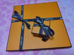 -爱马仕 HERMES(上海ifc商场店)