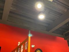 -老九圆山西面馆(CBD店)