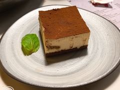-斯比特花园西餐厅(大丸百货店)