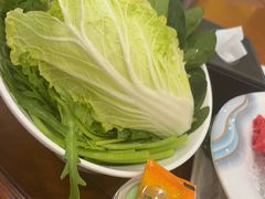 -聚宝源(牛街创始店)