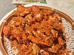 -欧记·龙城港(欣都店)