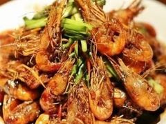 -贡宴盐帮菜自贡驻京联络处餐厅