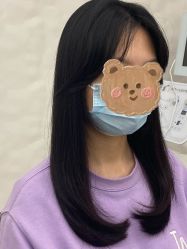-梵创造型