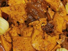 -岚县土豆宴(总部)