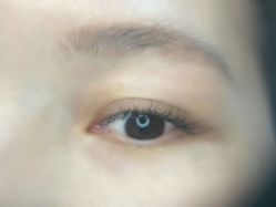 -Aso Artist Beauty美甲美睫