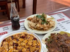 -吉味馆(柠溪店)