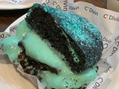 -Max Bakery 阿唛手作