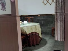 -王记汤河桥合罗面(兴鹤大街店)
