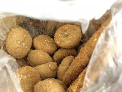 -闻酥园(青羊区文殊坊店)