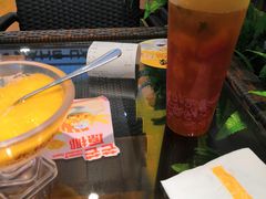 -飞洲国际广场