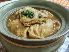 -金稼园·金平湖农家菜