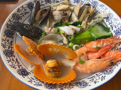 -潮堂 · 潮州菜(国贸商城店)