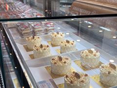 -红花点心局(护国寺店)