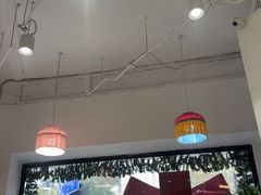 -堂屋糖水店(愚园店)