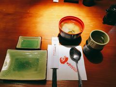 -鳗鱼家·深夜食堂(军博店)