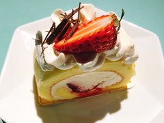 -sugarman espresso素饮糖人高新咖啡工厂