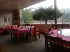 -邹记·美食(斗门店)