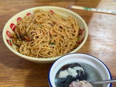 -小罗子汤店(大士院总店)