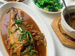 -天天渔港(杏林街店)