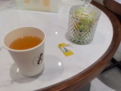-广州美莱医疗美容医院