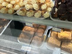 -上海哈尔滨食品厂(汇联商厦店)