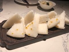 -奉天小馆·非遗东北菜(济南万象城店)