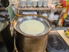 -BAURSAK包尔萨克早餐屋(第二分店)