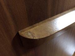 月星家居-上海月星家居(澳门路店)