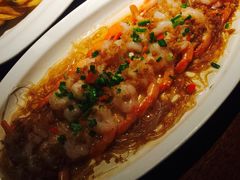 -外婆家(南开大悦城店)
