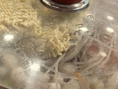 -蚂蚁家辣炒章鱼(海云台店)