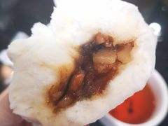 -府城小食馆(金龙宾馆店)