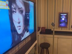 -星聚会KTV(合生汇黑金店)