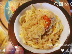 -有位虾匠·粗粮土菜小馆(市北店)