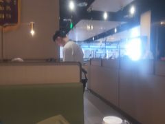 -海底捞火锅(龙湖北京大兴天街店)