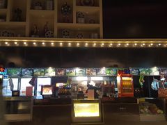 -新影联·华谊兄弟影院(望京店)