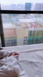 -馨美母婴护理中心(石狮店)