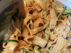 家宴自制凉皮-北方家宴(祈福店)