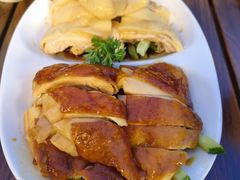 -星平鸡饭·粤菜小炒(印象城旗舰店)