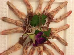 -老码头火锅(玉林店)