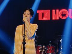 -TZ House音乐现场(茅台店)