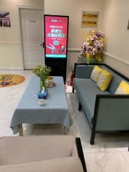 -静博士·养生养颜