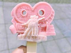 -长影旧址博物馆