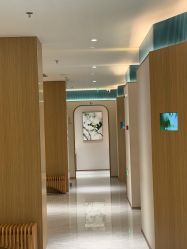 点击看大图 -LIHER北京丽合医疗美容医院